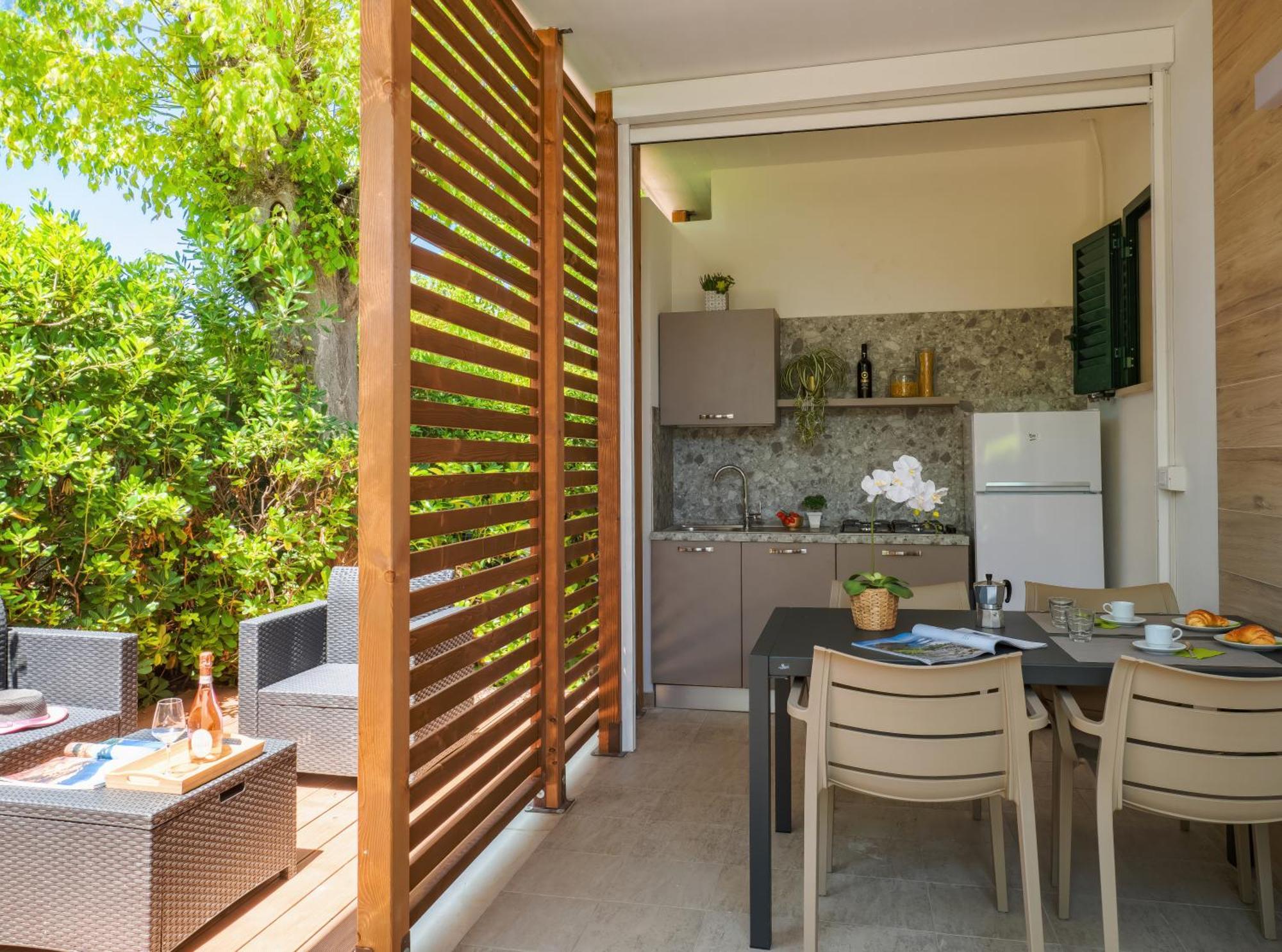 Hotel Club Del Sole Stork Family Collection Giulianova Exterior foto